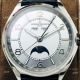 Grade 1A Copy Vacheron Constantin Fiftysix 2460QCL Watch Silver Dial 40mm (3)_th.jpg